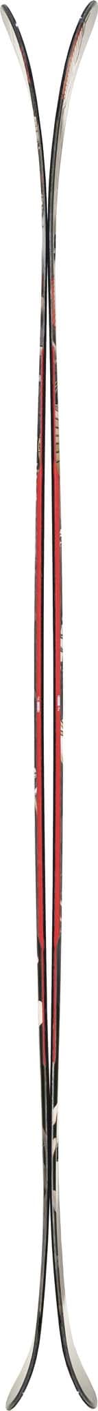 Product gallery image number 2 for product BDOG Skis - Unisex
