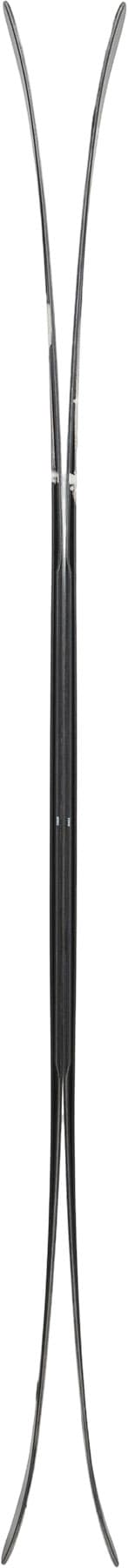 Product gallery image number 5 for product ARG II UL Skis