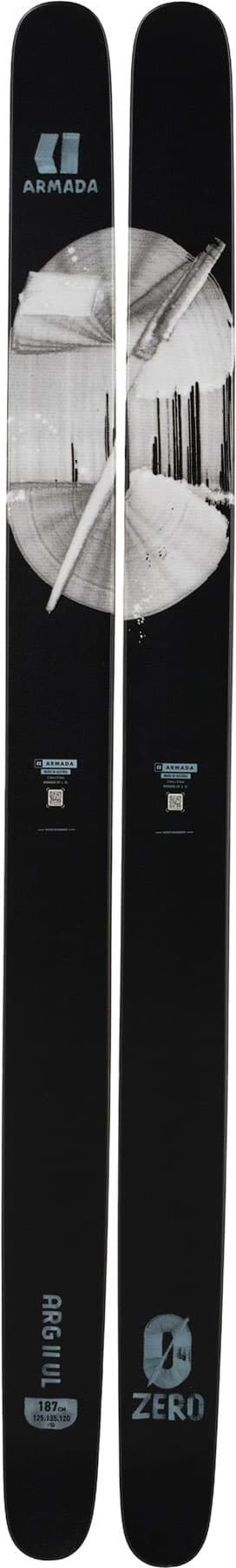 Numéro de l'image de la galerie de produits {number} pour le produit {name}