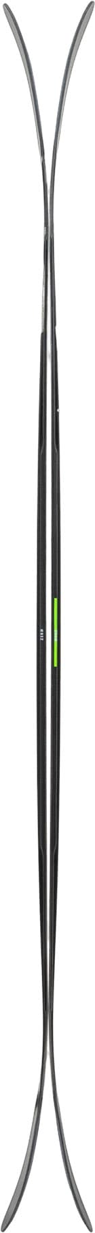 Product gallery image number 6 for product ARV 116 JJ UL Skis