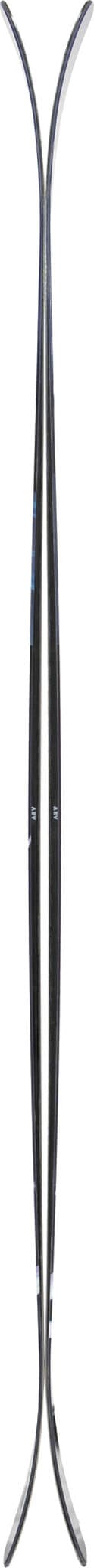 Product gallery image number 8 for product ARV 100 All-Mountain Skis