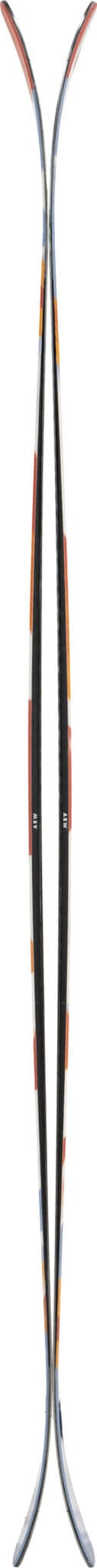Product gallery image number 9 for product ARW 94 Freestyle Skis - Women's