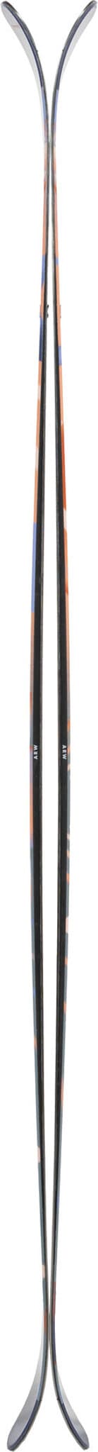 Product gallery image number 8 for product ARW 88 Skis