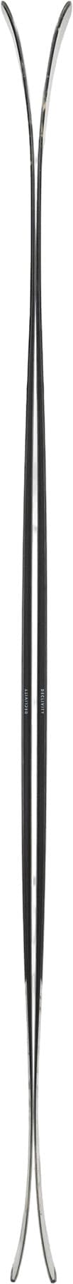 Product gallery image number 3 for product Declivity X 108 Skis - Men's
