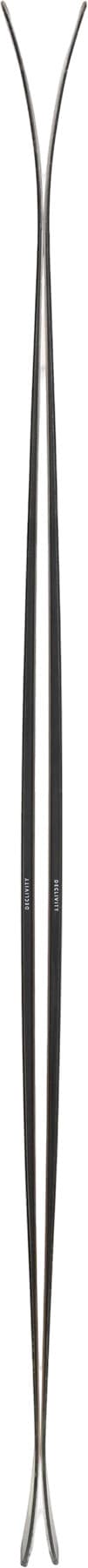Product gallery image number 2 for product Declivity 92 Ti Skis