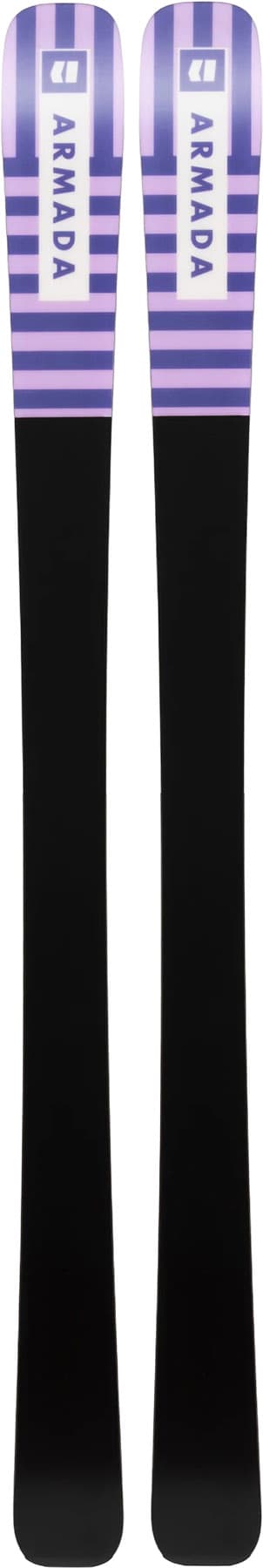 Product gallery image number 2 for product Reliance 82C Skis - Women's