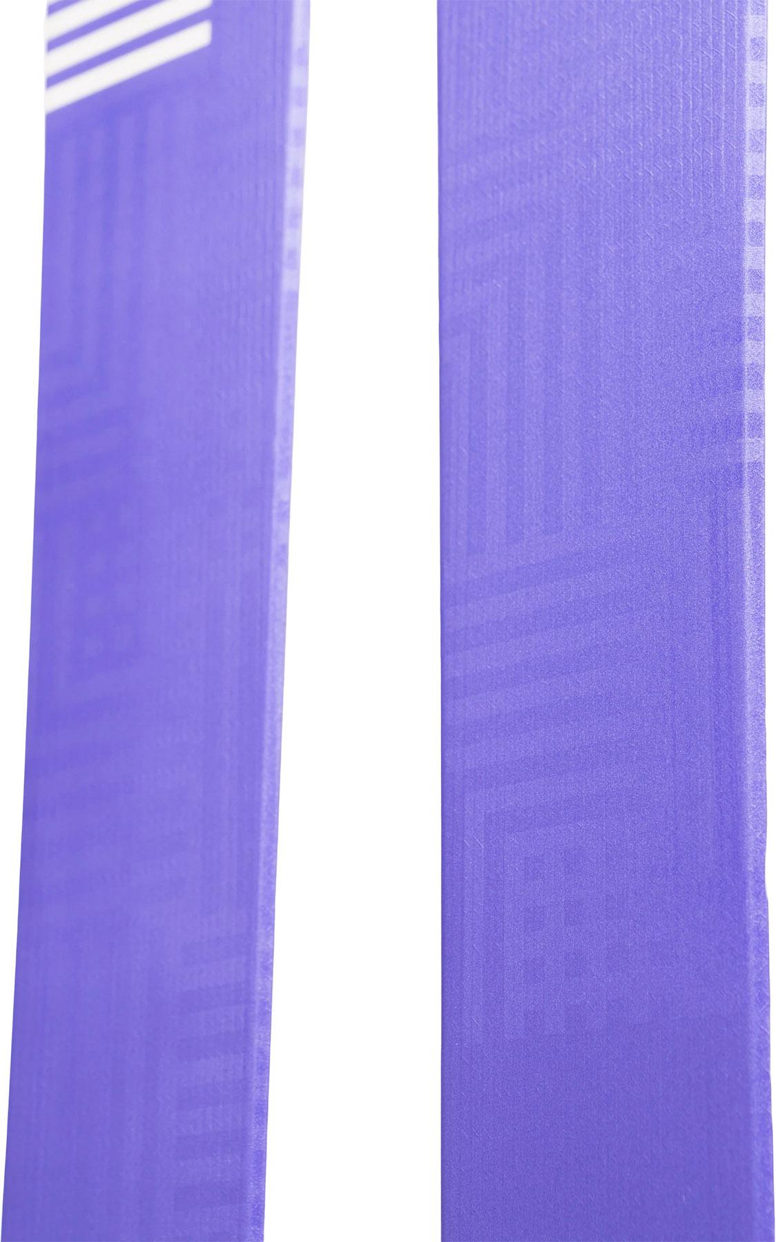 Product gallery image number 5 for product Reliance 82C Skis - Women's