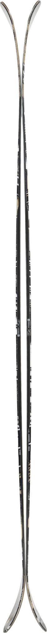 Product gallery image number 7 for product Edollo Skis
