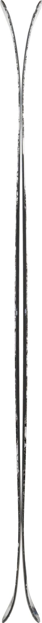 Product gallery image number 7 for product Bdog Skis
