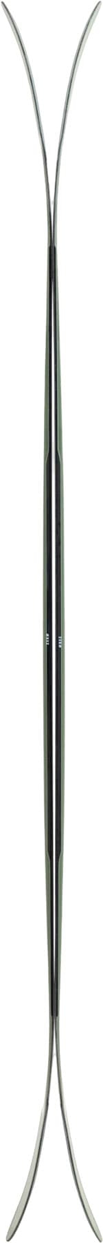 Product gallery image number 5 for product ARV 116 JJ UL Skis