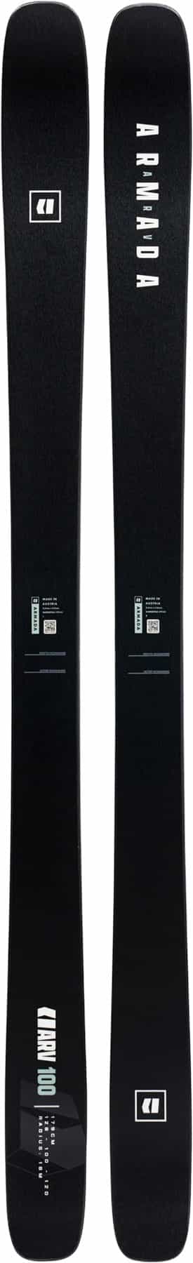 Product image for ARV 100 Skis