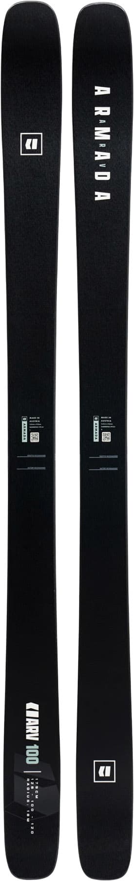 Product gallery image number {number} for product {name}