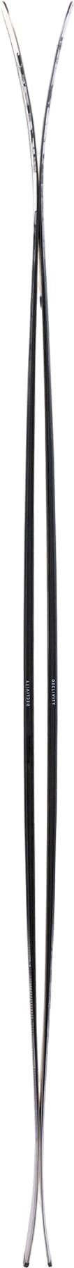 Product gallery image number 5 for product Declivity X 102 Skis