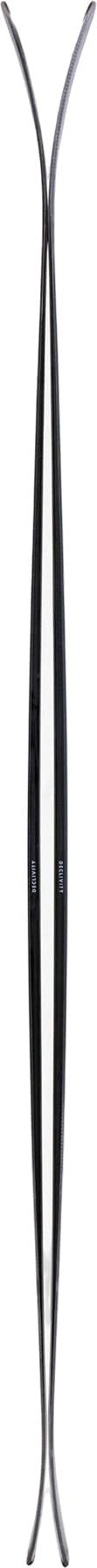 Numéro de l'image de la galerie de produits 3 pour le produit Skis Declivity 92 Ti