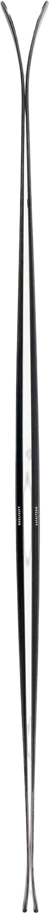 Product gallery image number 2 for product Declivity 88 C Skis 