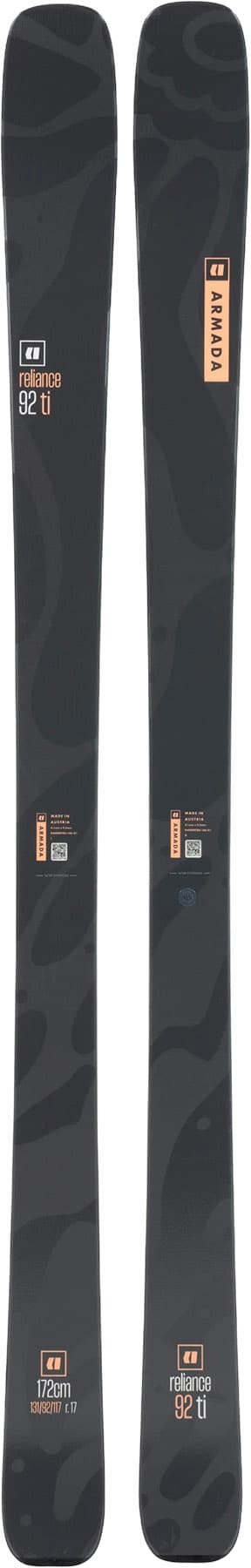 Product gallery image number {number} for product {name}