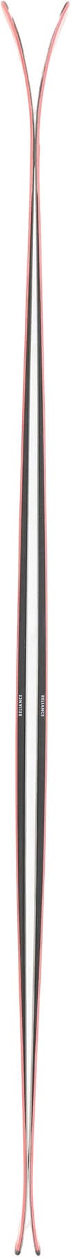 Product gallery image number 5 for product Reliance 82 Ti Skis - Women's