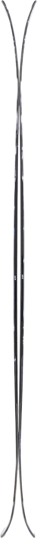 Product gallery image number 2 for product BDog 94 Skis