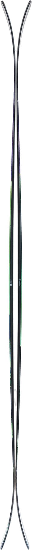 Numéro de l'image de la galerie de produits 3 pour le produit Skis ARV 100