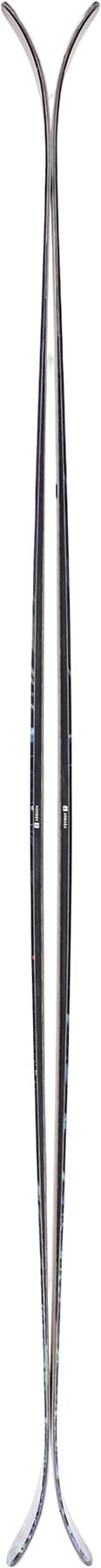Numéro de l'image de la galerie de produits 3 pour le produit Skis ARV 88