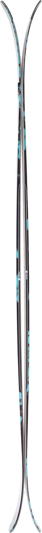 Numéro de l'image de la galerie de produits 2 pour le produit Skis ARW 84