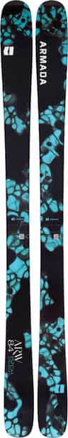 Couleur: Black - Teal