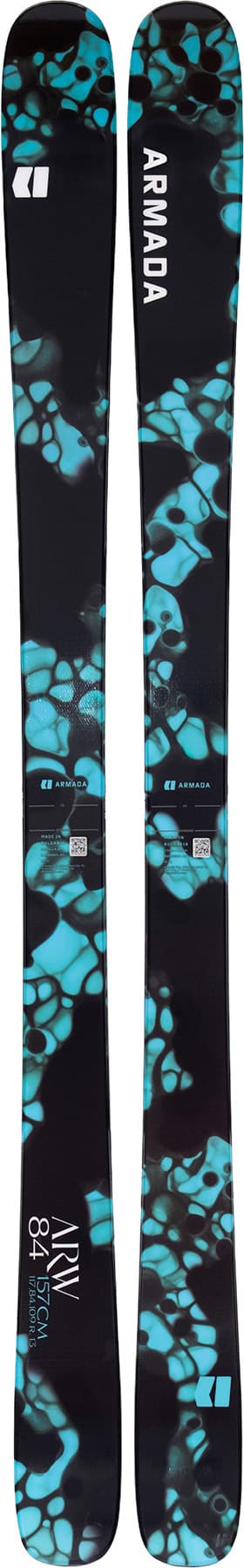 Image de produit pour Skis ARW 84