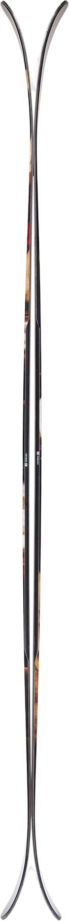 Numéro de l'image de la galerie de produits 3 pour le produit Skis Edollo ‘91