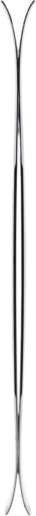 Product gallery image number 3 for product Tantrum 84 Freestyle Skis with L6 Ski Bindings