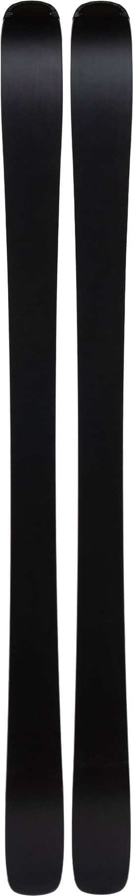 Product gallery image number 2 for product ARV 84 Skis with EM10 Ski Bindings