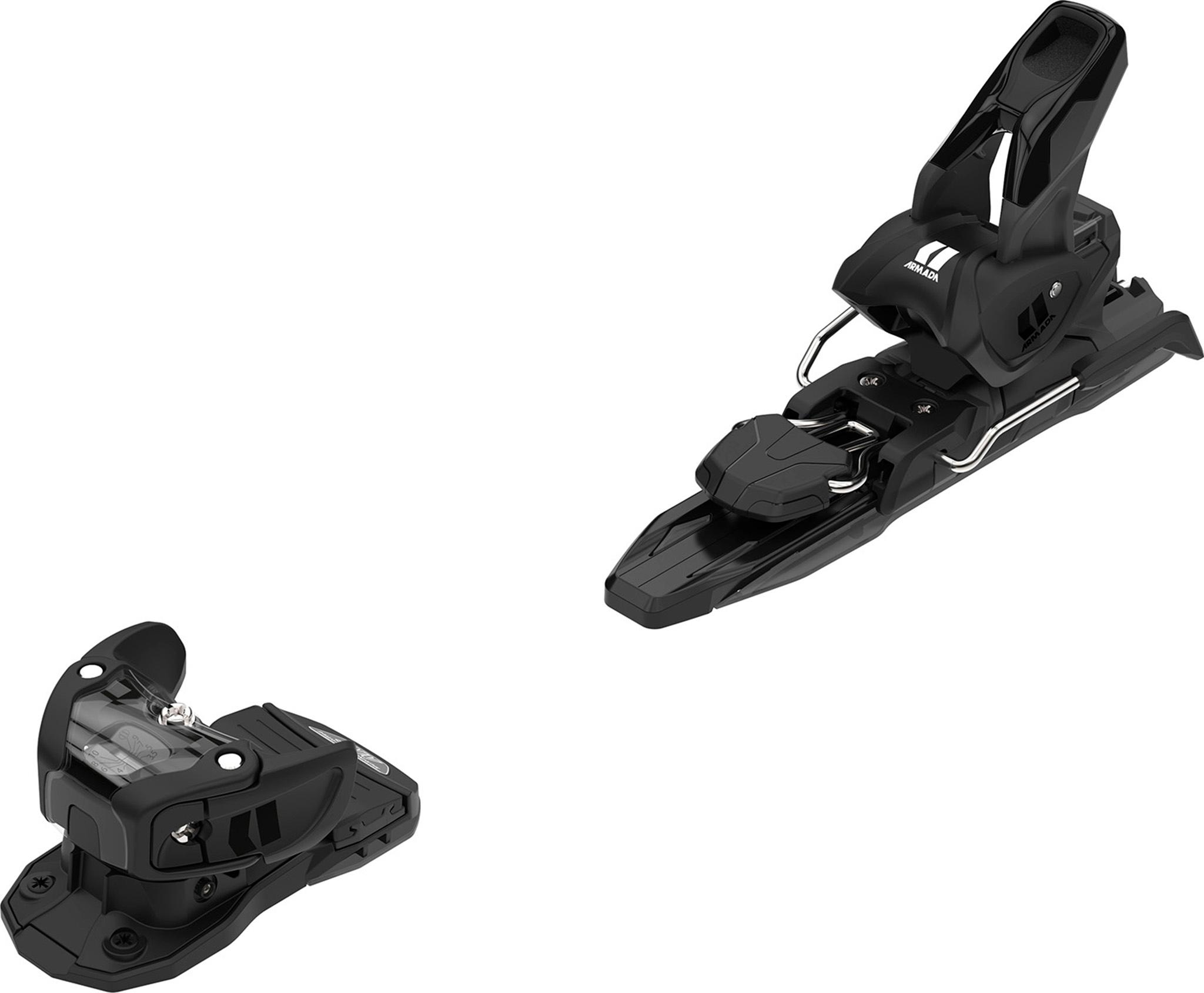 Product gallery image number 1 for product N Warden MNC 11 Bindings - Unisex