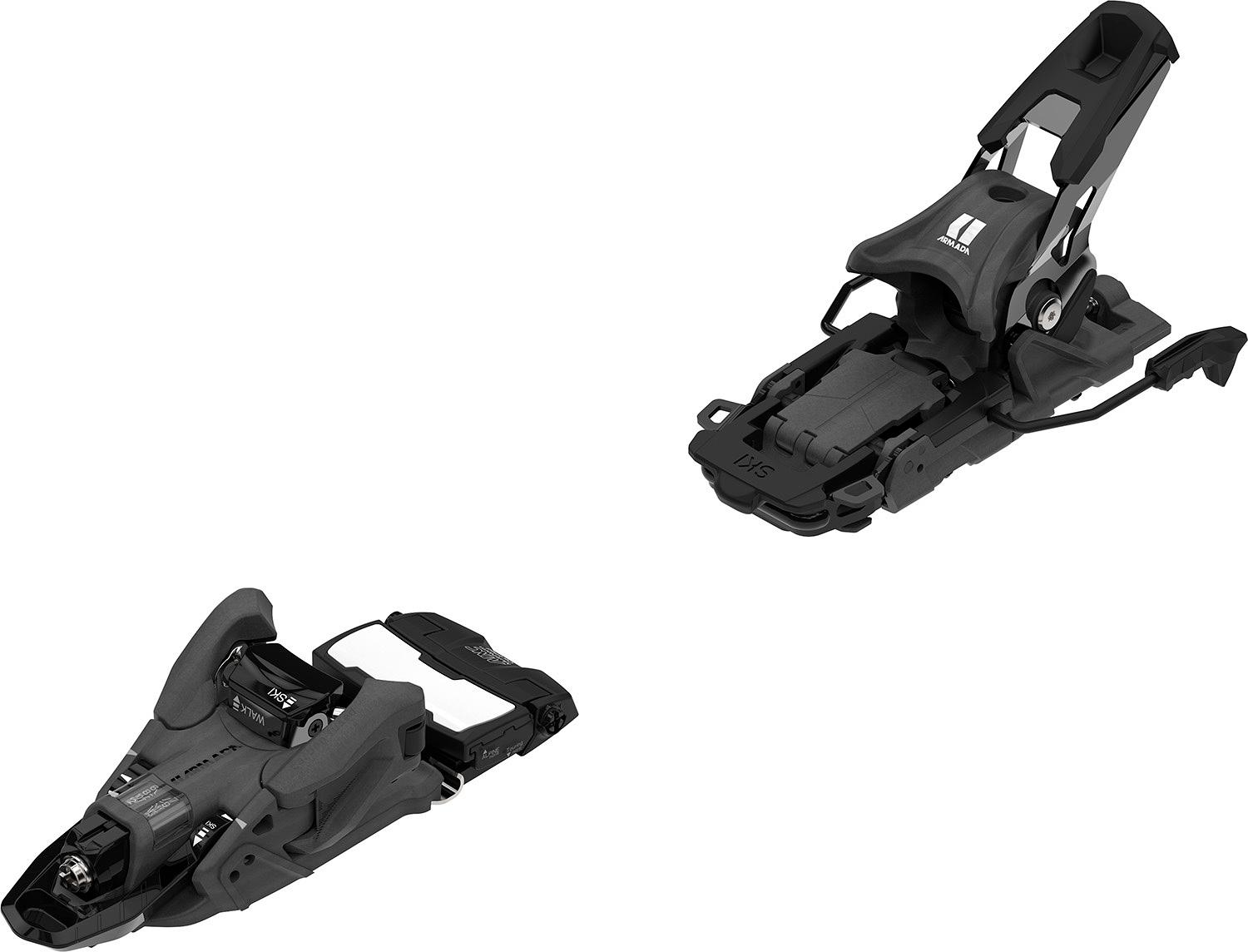 Product gallery image number 1 for product N Shift MNC 13n Bindings - Unisex