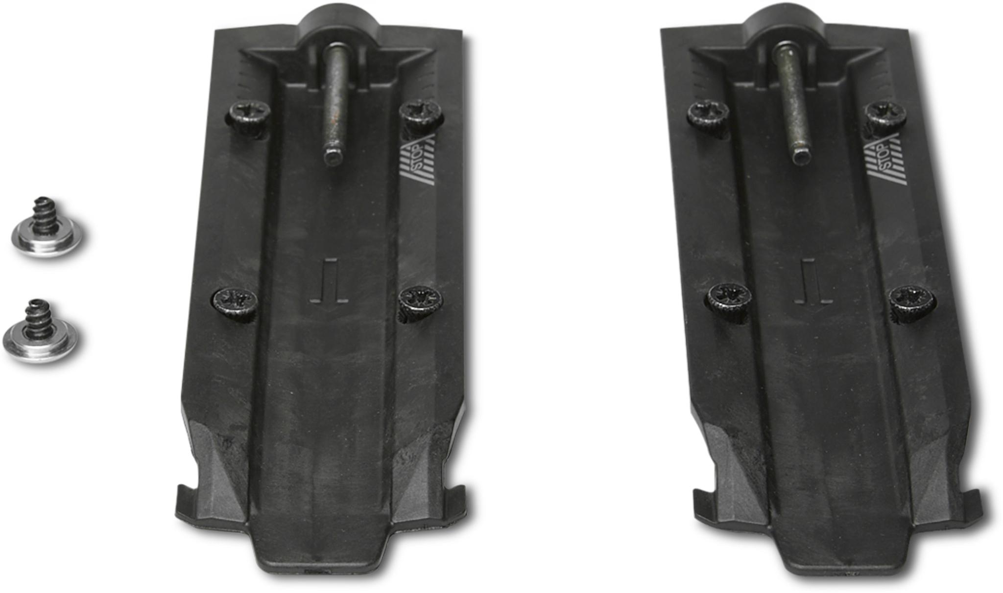 Product gallery image number 2 for product N Shift MNC 10 Bindings - Unisex