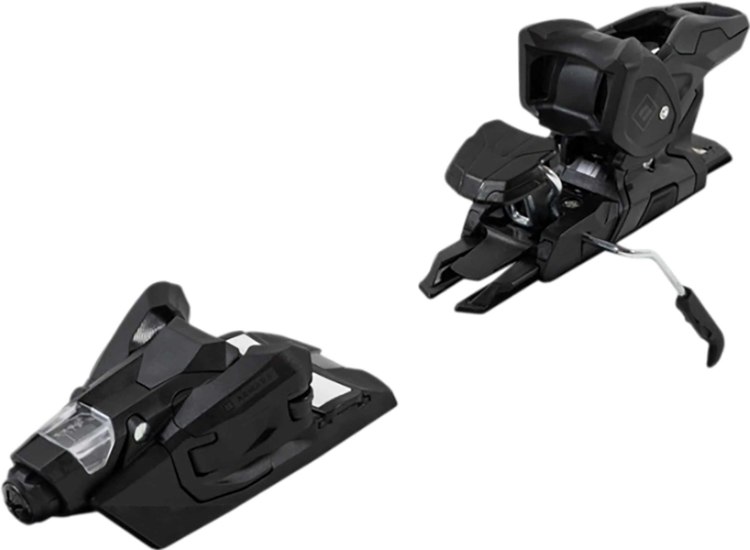 Product image for N Strive 12 GW Ski Bindings