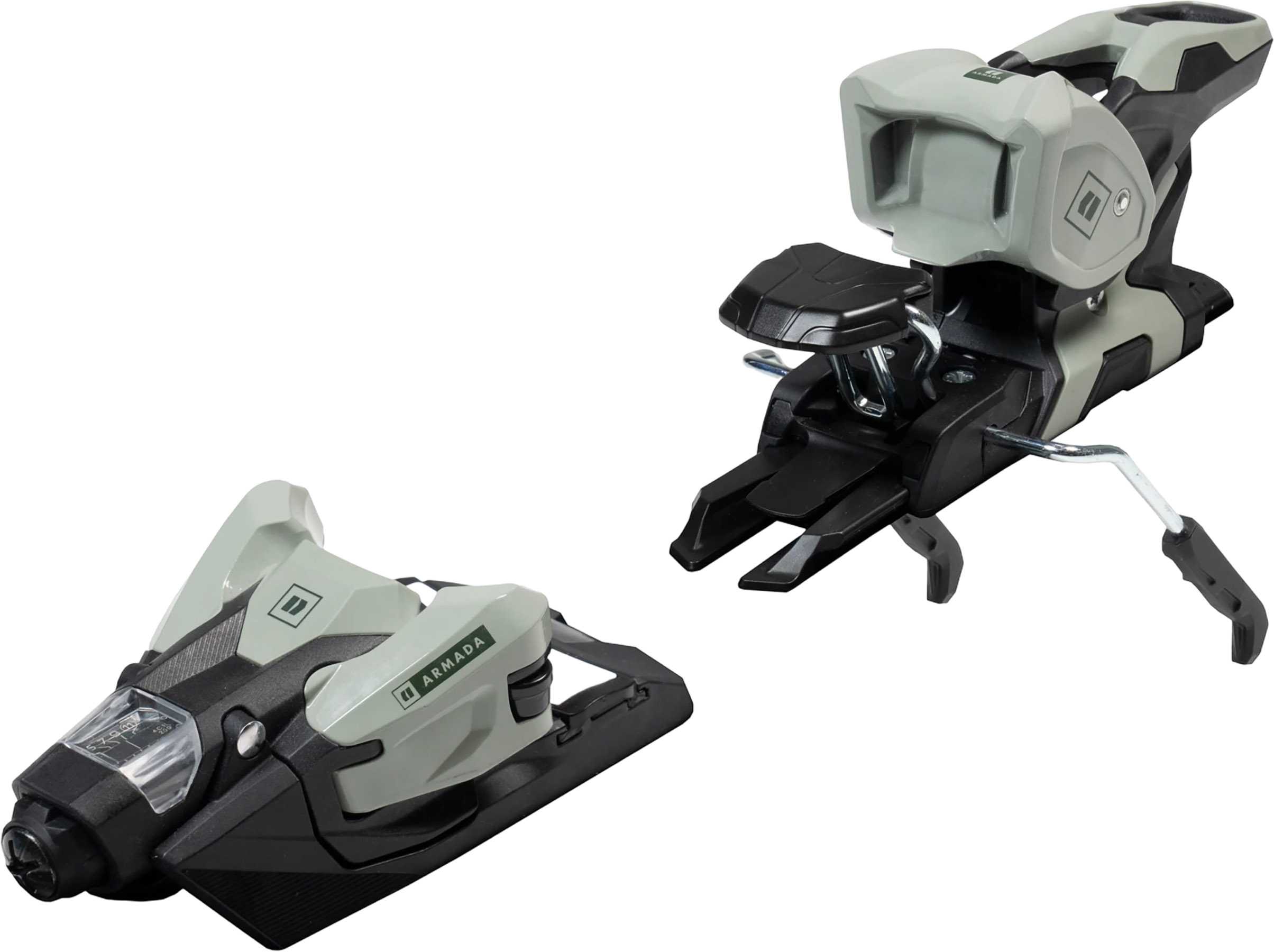 Product image for N Strive 12 GW Ski Bindings