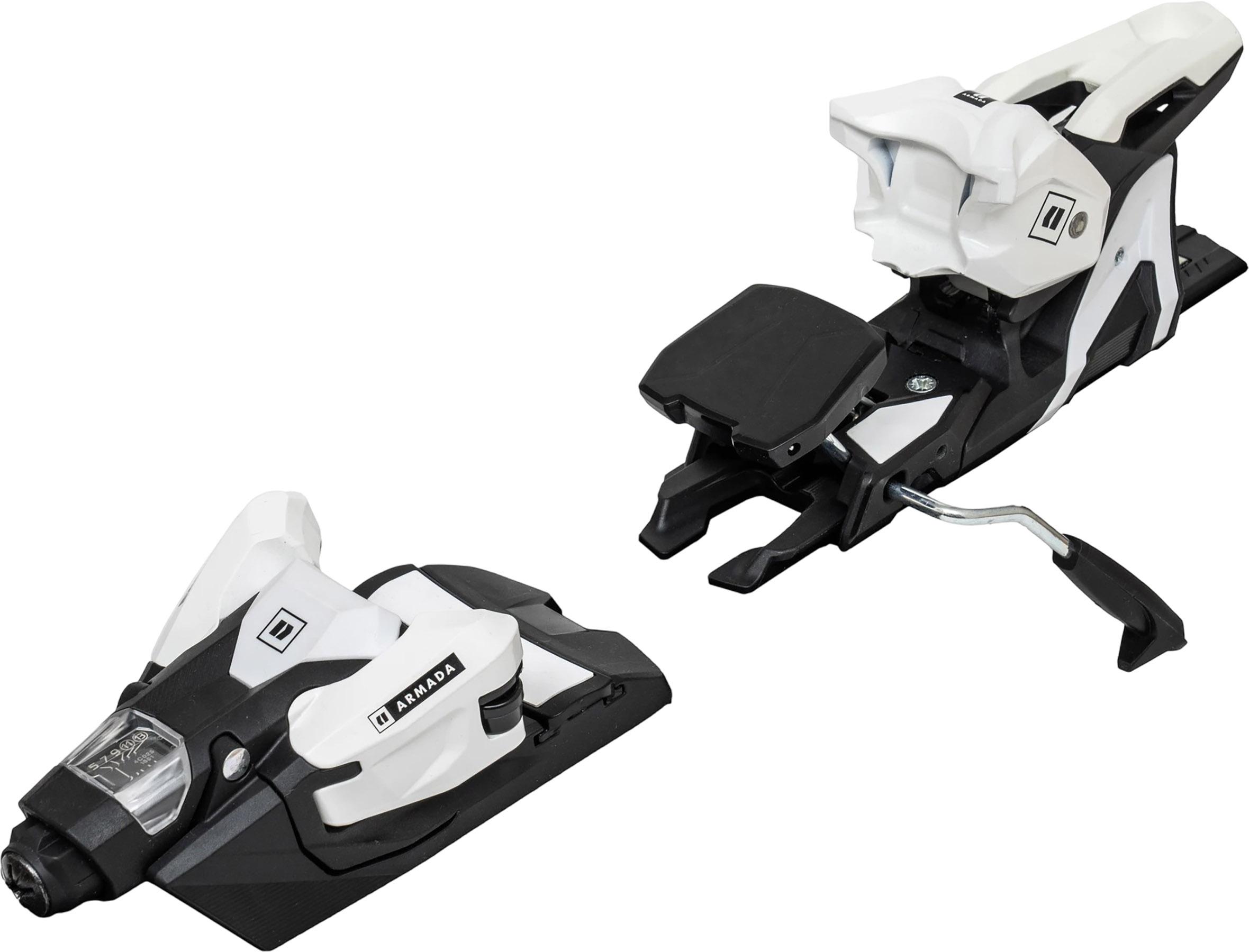 Product image for Strive 14 GW Ski Bindings