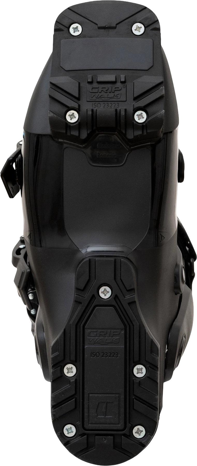 Product gallery image number 7 for product AR One 90 MV All-Mountain Ski Boots - Unisex
