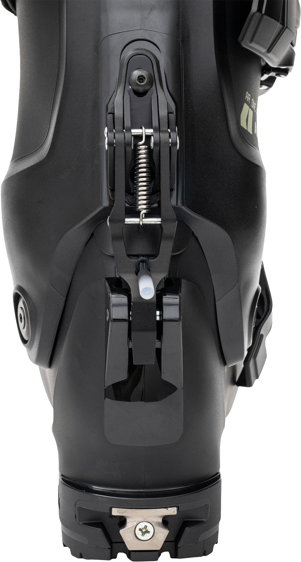 Numéro de l'image de la galerie de produits 7 pour le produit Bottes de ski AR One AF 110 MV