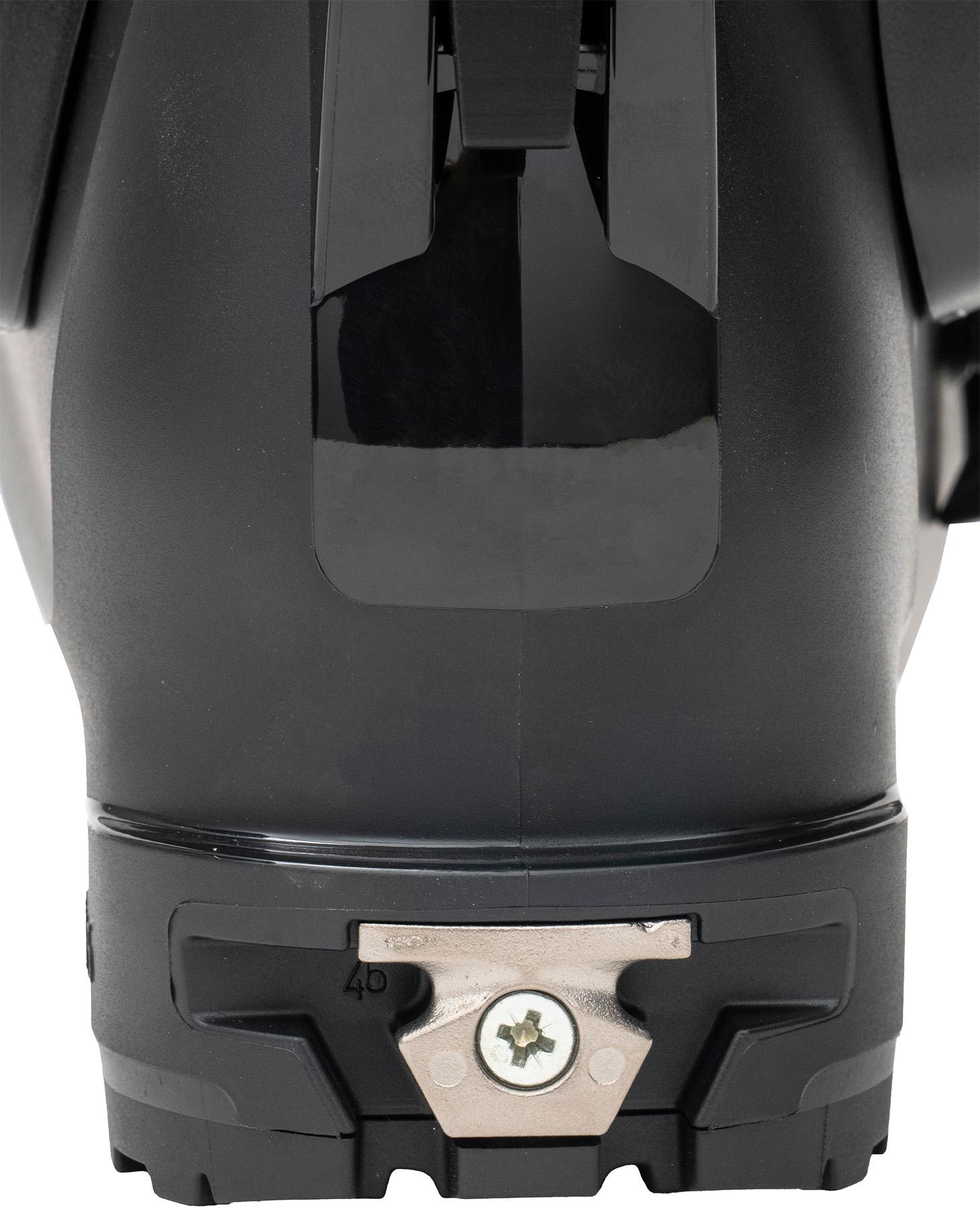Numéro de l'image de la galerie de produits 8 pour le produit Bottes de ski AR One AF 110 MV