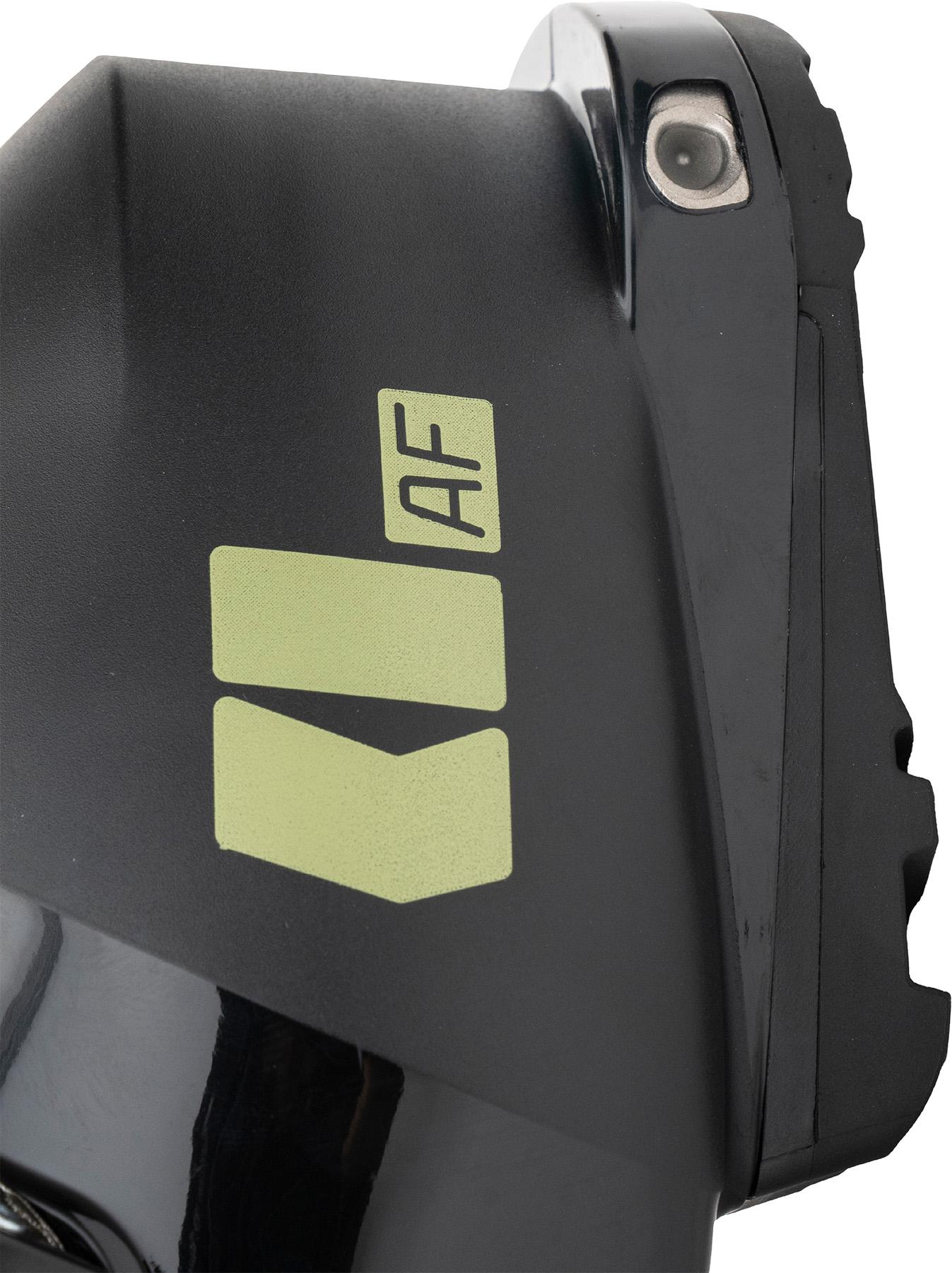 Numéro de l'image de la galerie de produits 2 pour le produit Bottes de ski AR One AF 110 MV