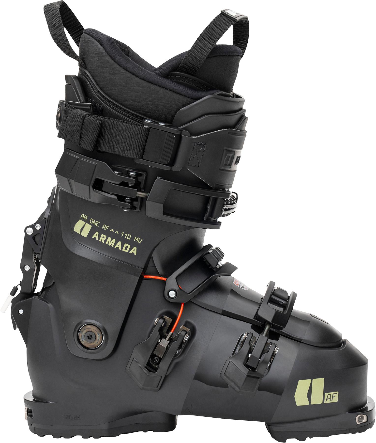 Image de produit pour Bottes de ski AR One AF 110 MV