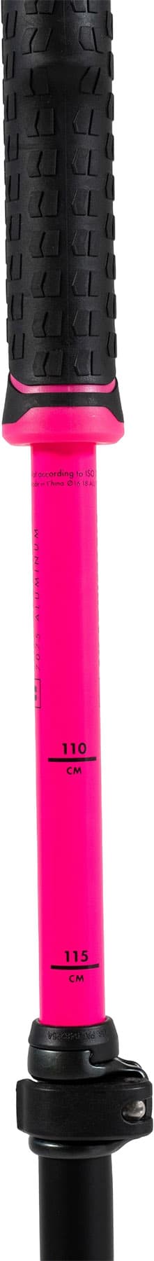 Numéro de l'image de la galerie de produits 4 pour le produit Bâtons réglables AK