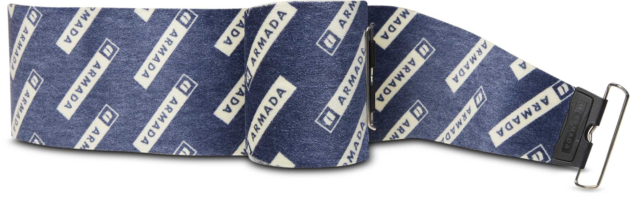 Product image for Multi-Fit Skins