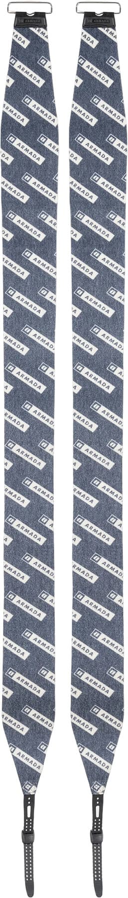 Product gallery image number 7 for product Locator 112 Ski Skins