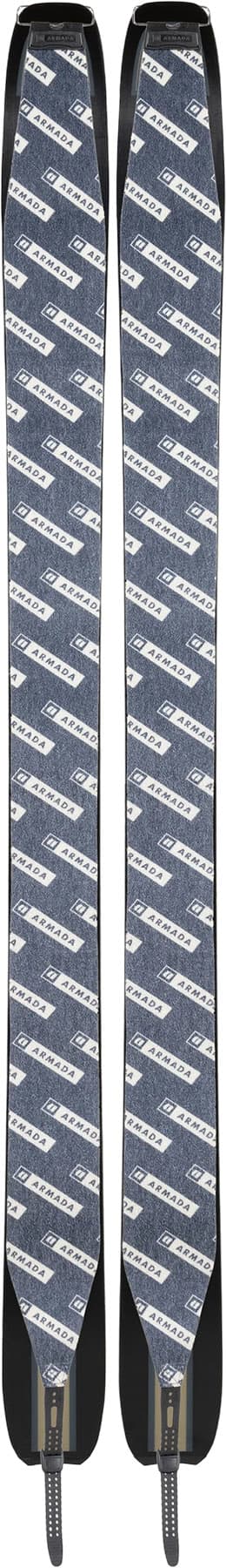 Product gallery image number 4 for product Locator 112 Ski Skins