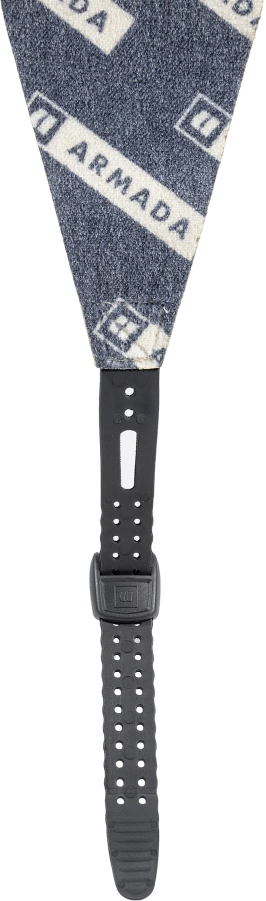 Product gallery image number 2 for product Locator 112 Ski Skins