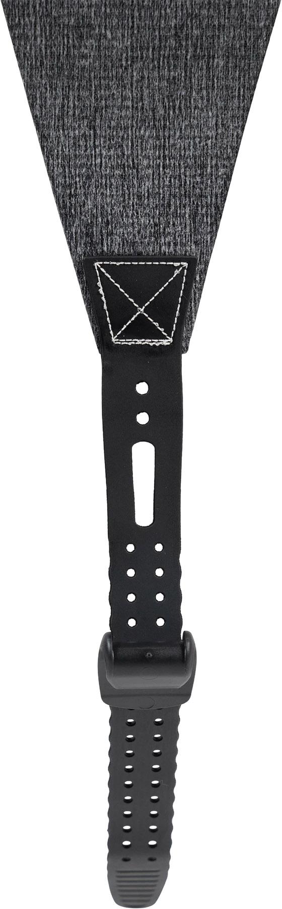 Product gallery image number 3 for product Locator 96 Ski Skins