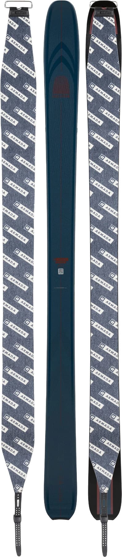 Product image for Locator 96 Ski Skins