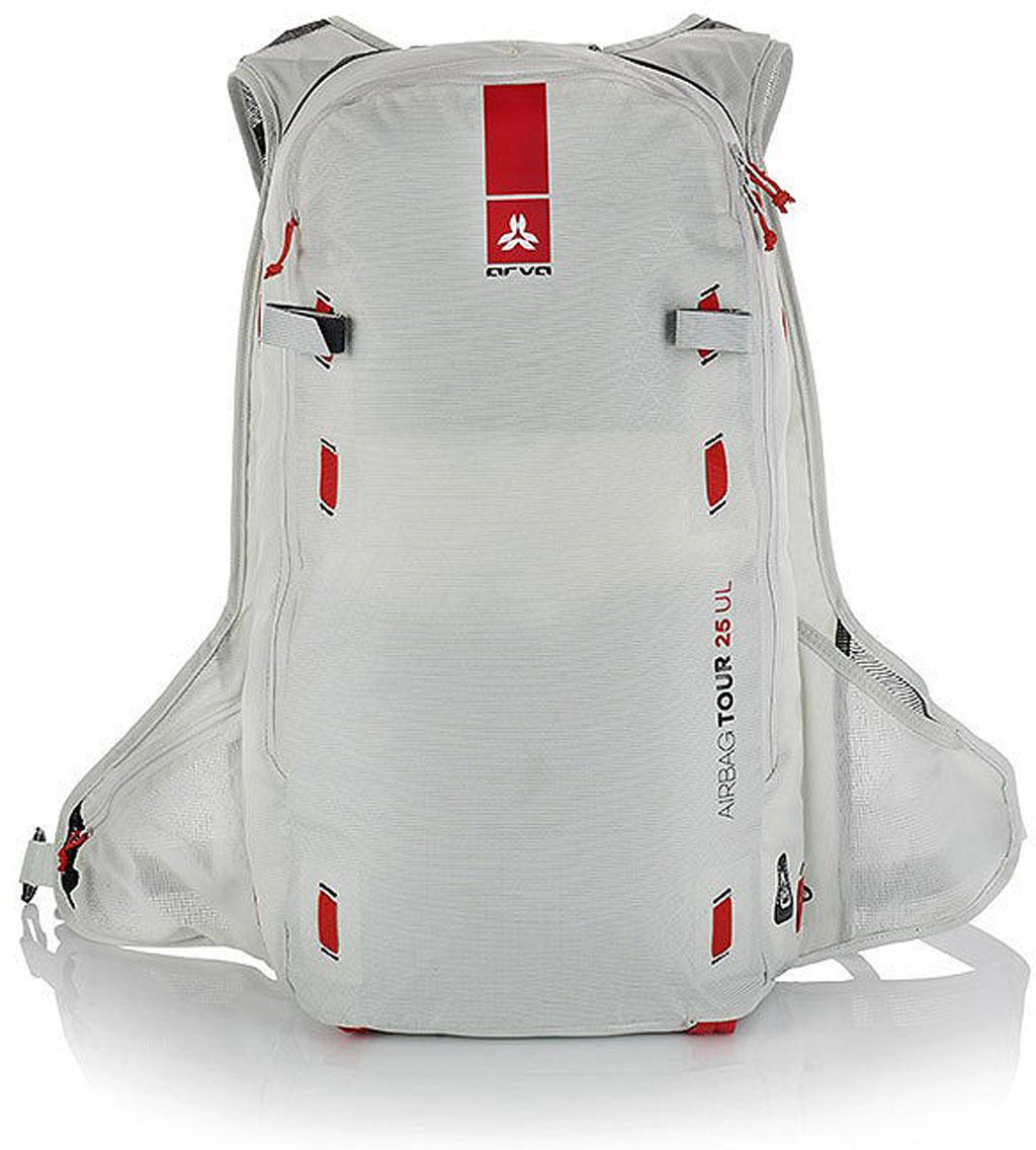 Product gallery image number 1 for product Airbag Reactor Tour Ultralight 25L - Unisex