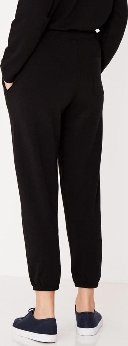 Numéro de l'image de la galerie de produits 2 pour le produit Pantalon Kin Track - Femme